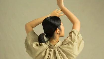 “五星出东方”,它在说什么?