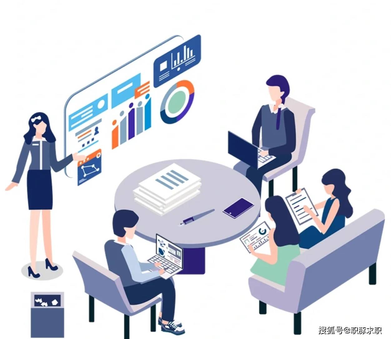 招商证券笔试2025届秋招考什么？如何通过测评｜附真题库面试攻略