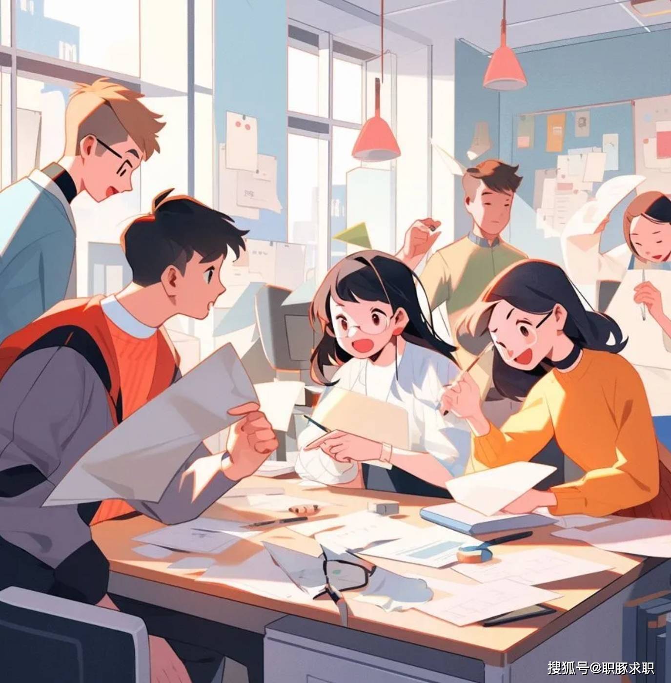 招商证券笔试2025届秋招考什么？如何通过测评｜附真题库面试攻略