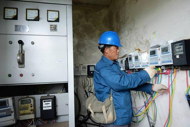 （时间）2024年电工证考试时间附具体的考试内容（考试安排）