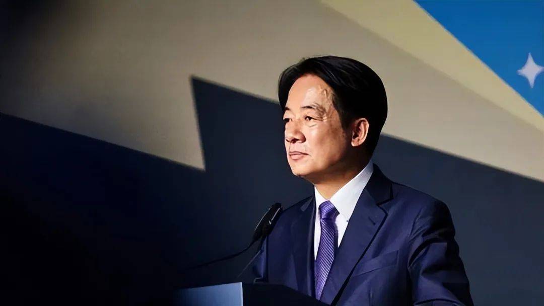 台当局三天未发声,突然严惩马英九基金会,大陆学生面临驱逐命运?