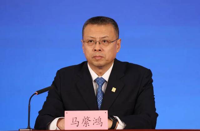 北京:加大首都功能核心区全域整院退租工作力度