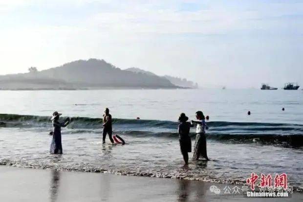 鼓励实行2.5天休假！10余省份明确
