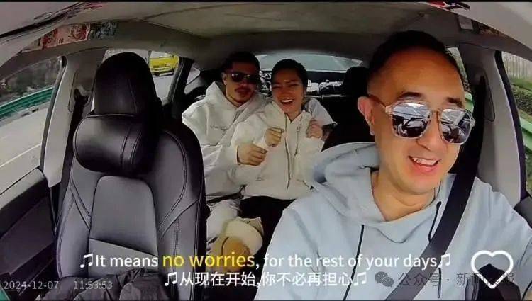 43岁上海男子失业后逆袭，开辟新赛道，收入是当外企高管时两三倍