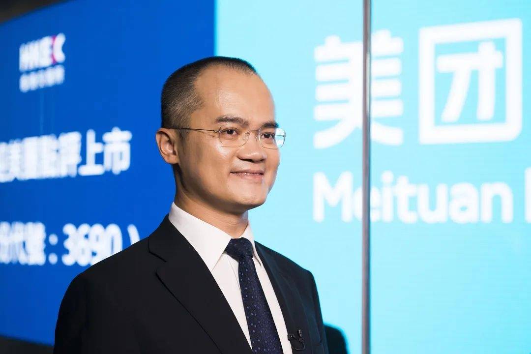 美团王兴回应京东外卖百亿补贴：将不惜代价赢得竞争