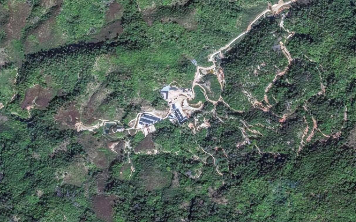 西方媒体又在甩锅！炒作中国偷运缅甸稀土？真相：美国才是幕后黑手！