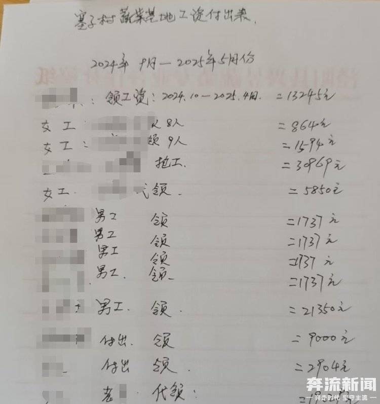 大棚遭断水,蔬菜被哄抢?甘肃一菜农在陕西承包的90座大棚几近绝收