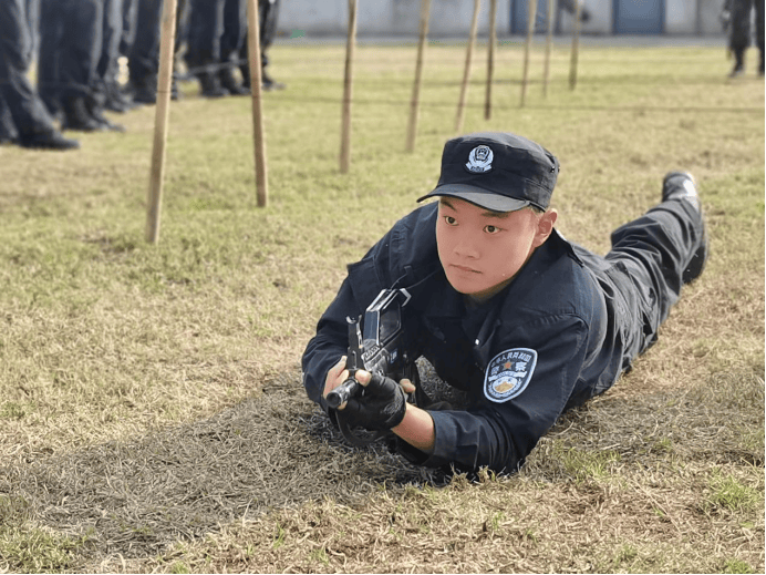 江苏省人民政府批复,同意评定谢雨丰为烈士