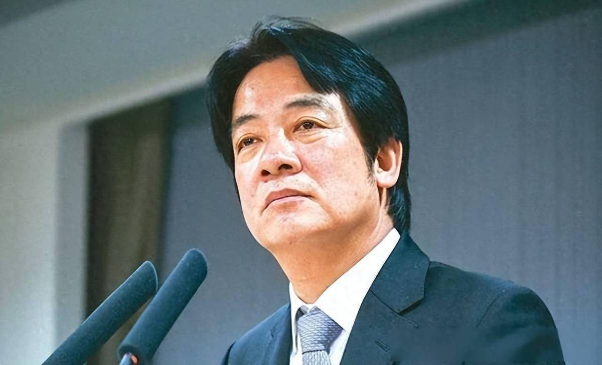 金门等地出现异动,台军宣称可直接袭击大陆军港,岛内突发爆炸声