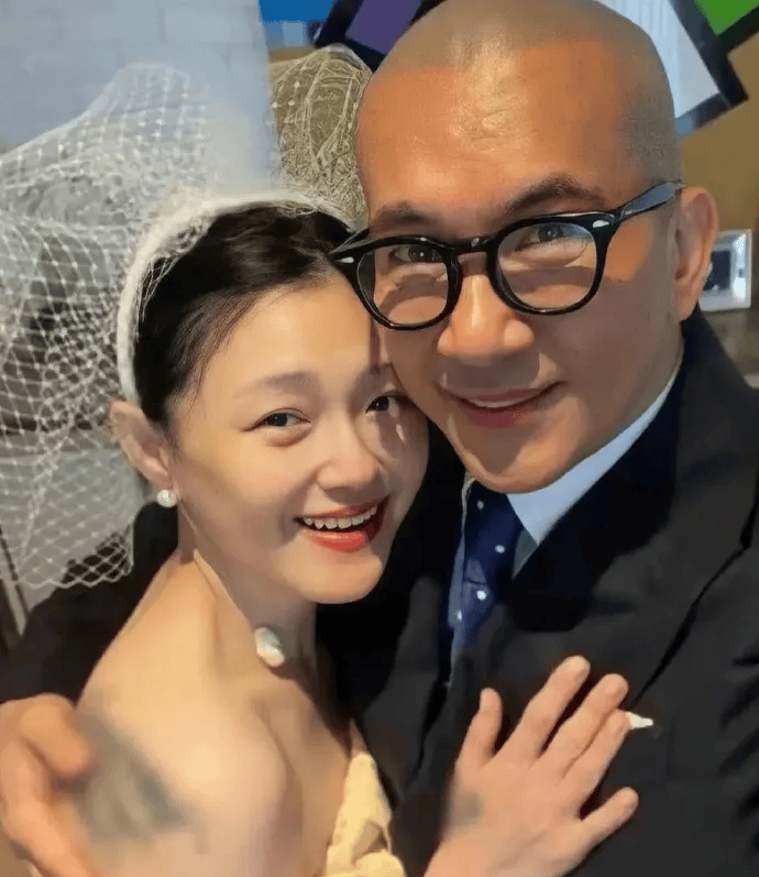24岁女生酷似大S走红 ，回应：没模仿她，不会消费她，以前没有整容以后也不会