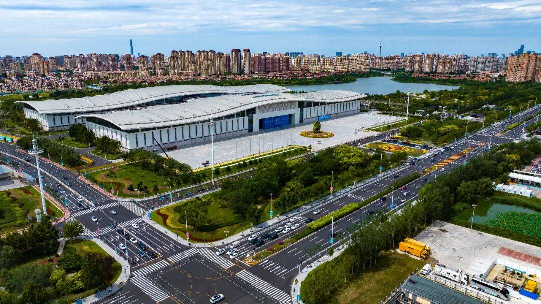天津市委市政府:向全体市民表示衷心感谢,致以崇高敬意!