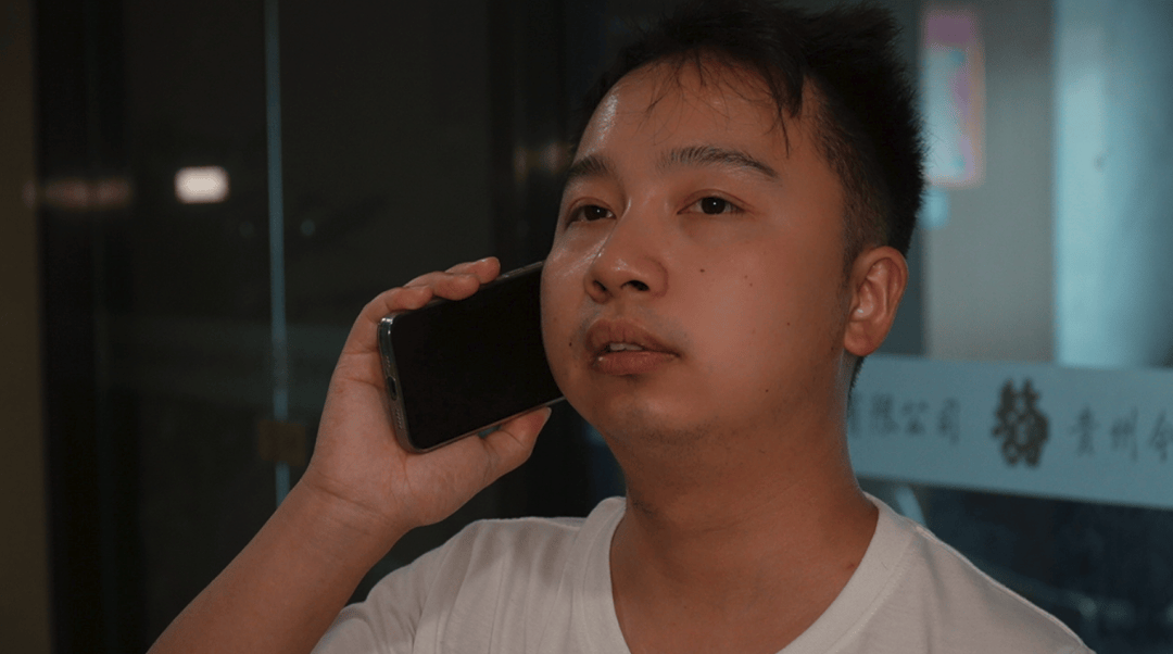 确认过眼神,两天就闪婚!不到一年被离婚,寻妻小伙:为了结婚我家花了30万