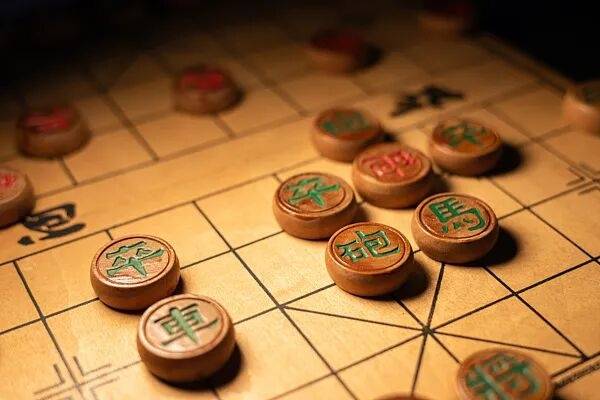 中国象棋“录音门”案一审宣判，律师透露洪智未认罪认罚，获刑2年7个月