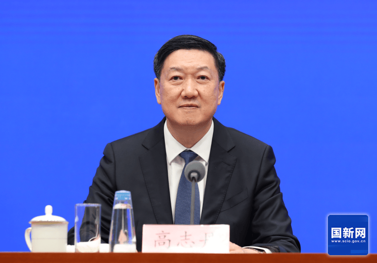 中国象棋“录音门”案一审宣判，律师透露洪智未认罪认罚，获刑2年7个月