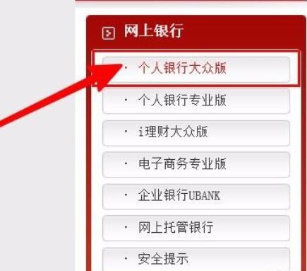 证券销户需要什么(证券销户需要带什么)