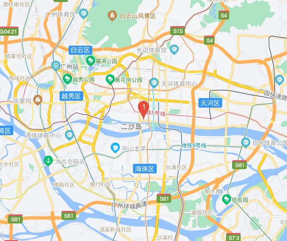 广州证券佣(广州证券佣金)
