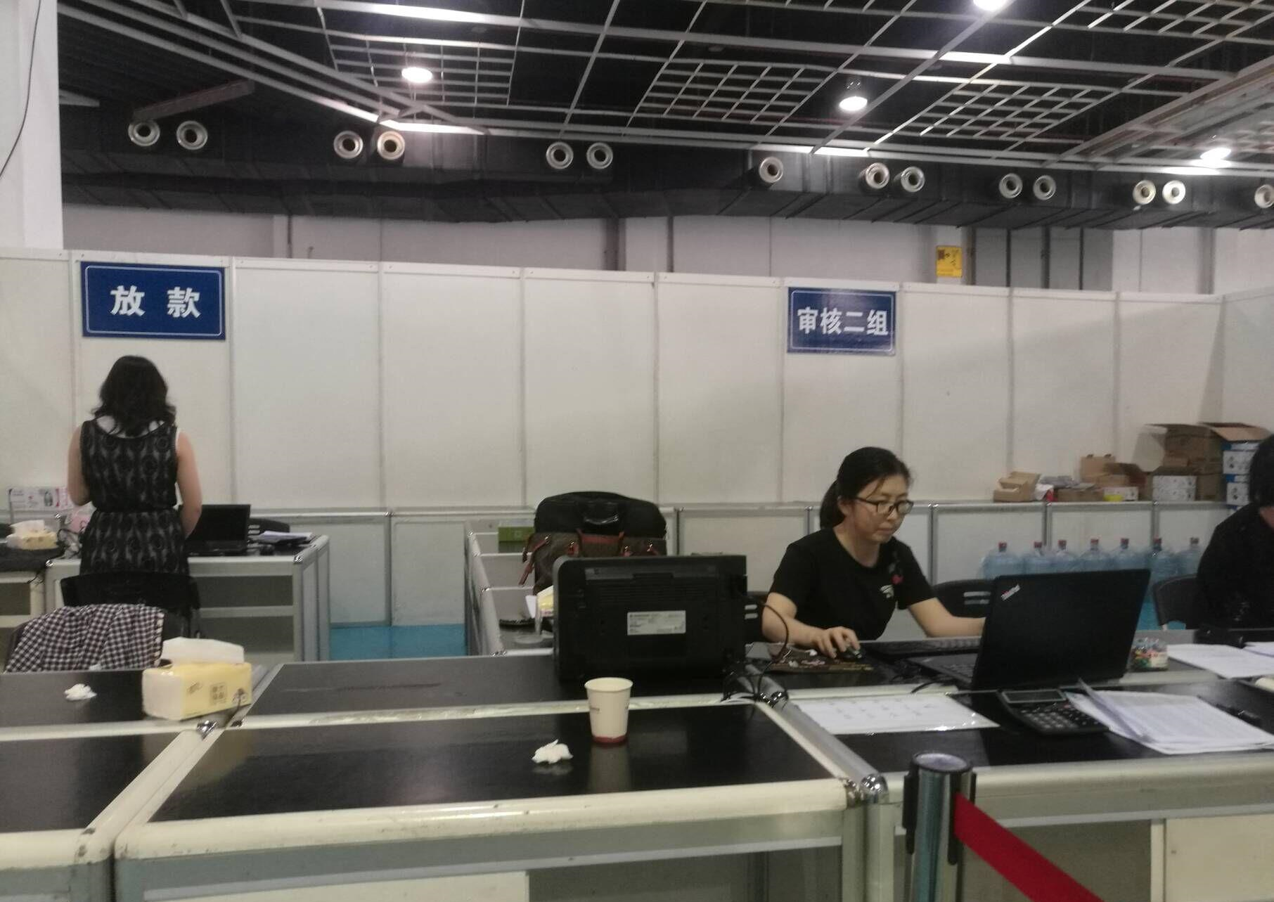 华林证券地址(华林证券地址查询) 华林证券地址(华林证券地址查询)