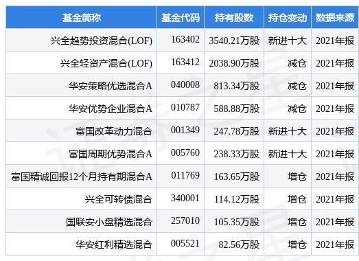 证券母基金(母基金 s基金)