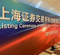 证券会审核(证券审核制和注册制的区别) 证券会审核(证券审核制和注册制的区别)