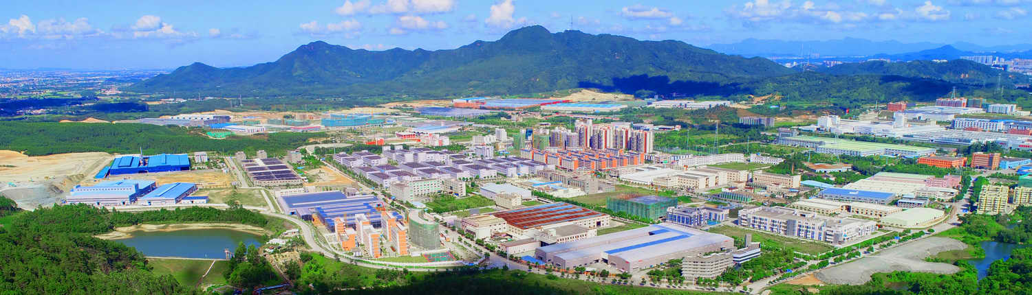 开平证券(开平广发证券公司地址)