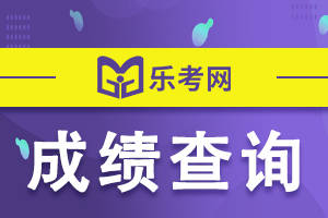 证券业考试成绩查询(2021年证券成绩查询)