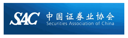 证券从业考试培训机构(证券资格从业证考试培训)