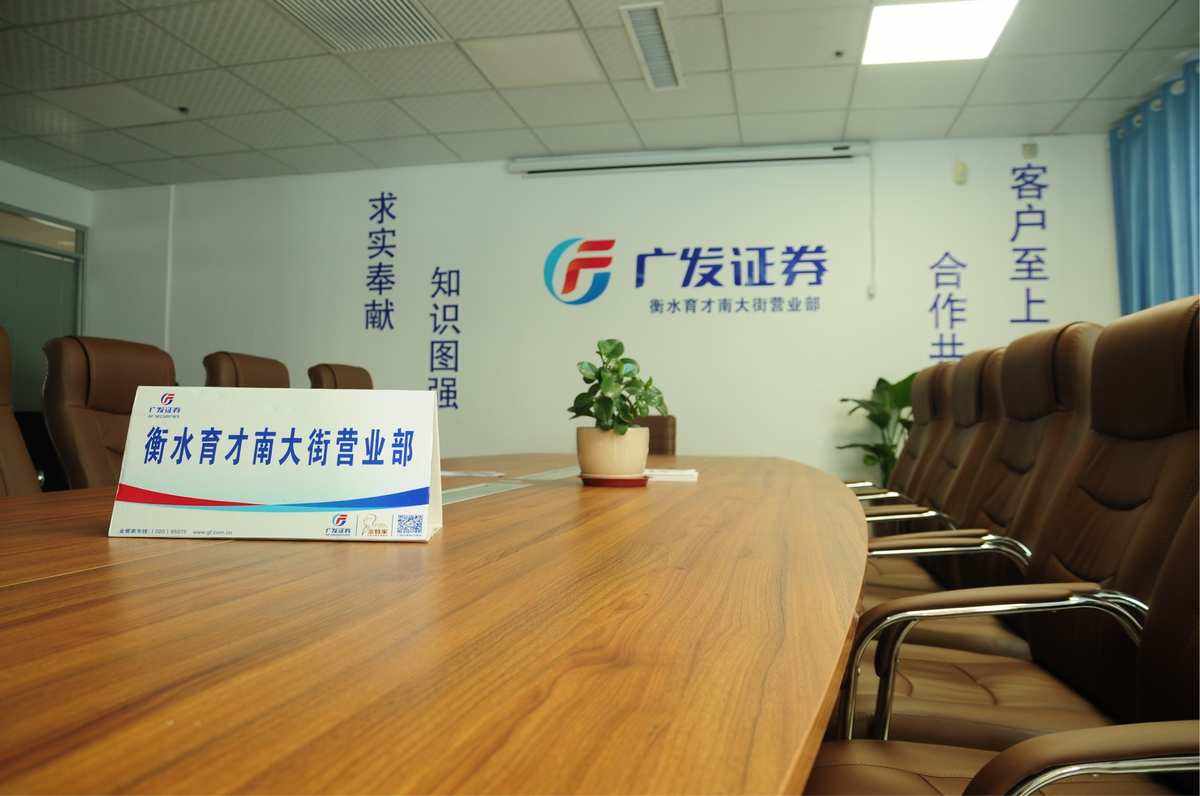 徐州招聘证券(江苏徐州2020证券公司招聘)