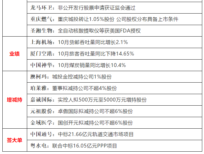 国海证券深圳(国海证券深圳前海营业部是哪个机构的)