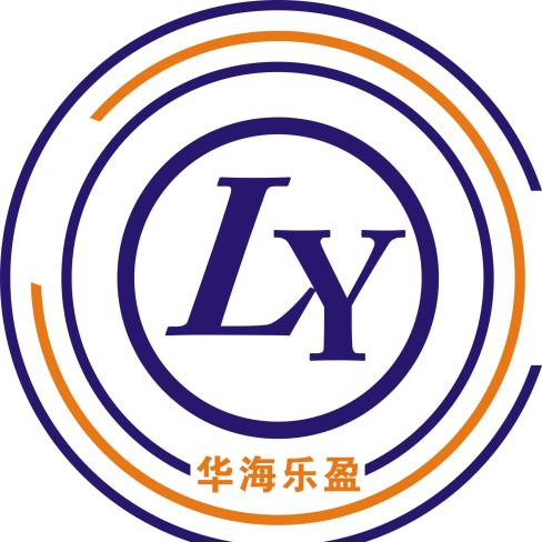 国海证券深圳(国海证券深圳前海营业部是哪个机构的)