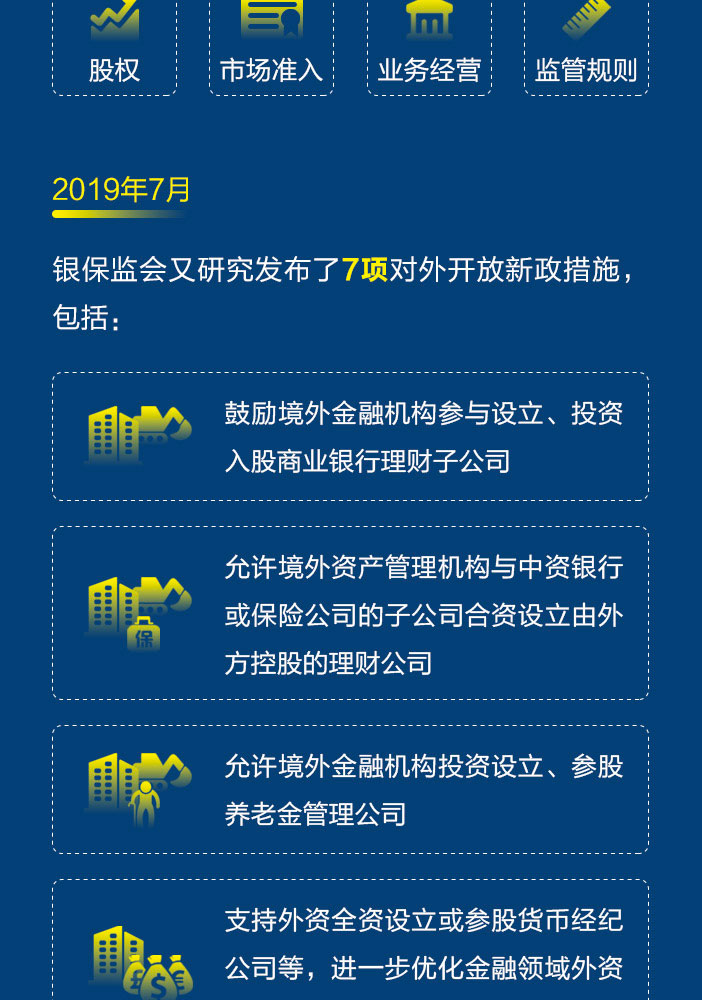 中银证券电话(中银证券电话客服人工服务)