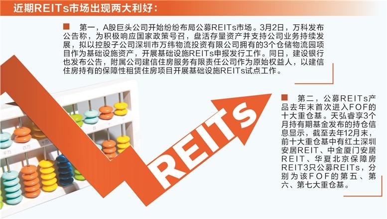 证券时报新闻(证券时报新闻最新消息)
