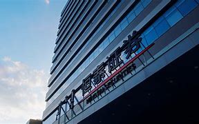 恒泰证券官网(恒泰证券官网客服电话)