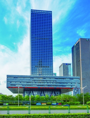 深圳证券官网(深圳证券公司官网)