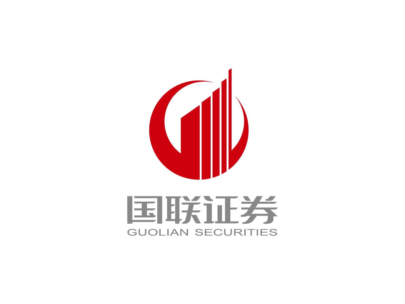 长城证券官网下载(长城证券官网下载安装)