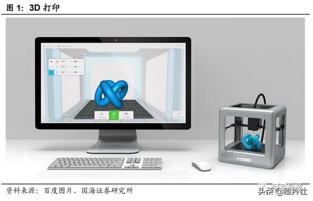 证券举牌(证券举牌是什么意思)