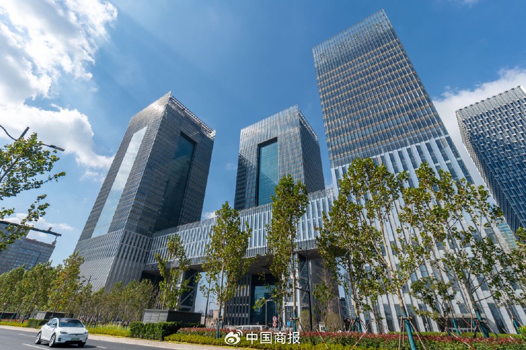 我国证券交易所(我国证券交易所的交易程序一般包括)
