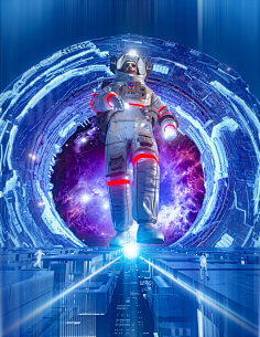 CyberBank(cyberbank交易所充值方式)