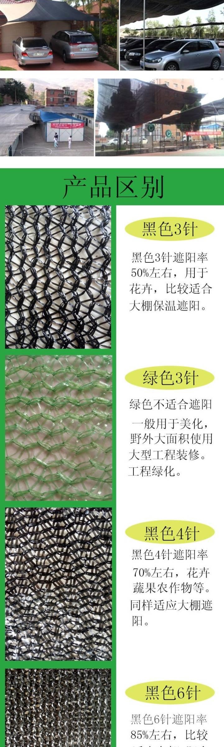 U网(u钙网文字头像设计)