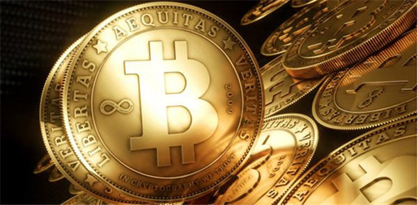 Coinmarket(Coinmarketcap怎么读)
