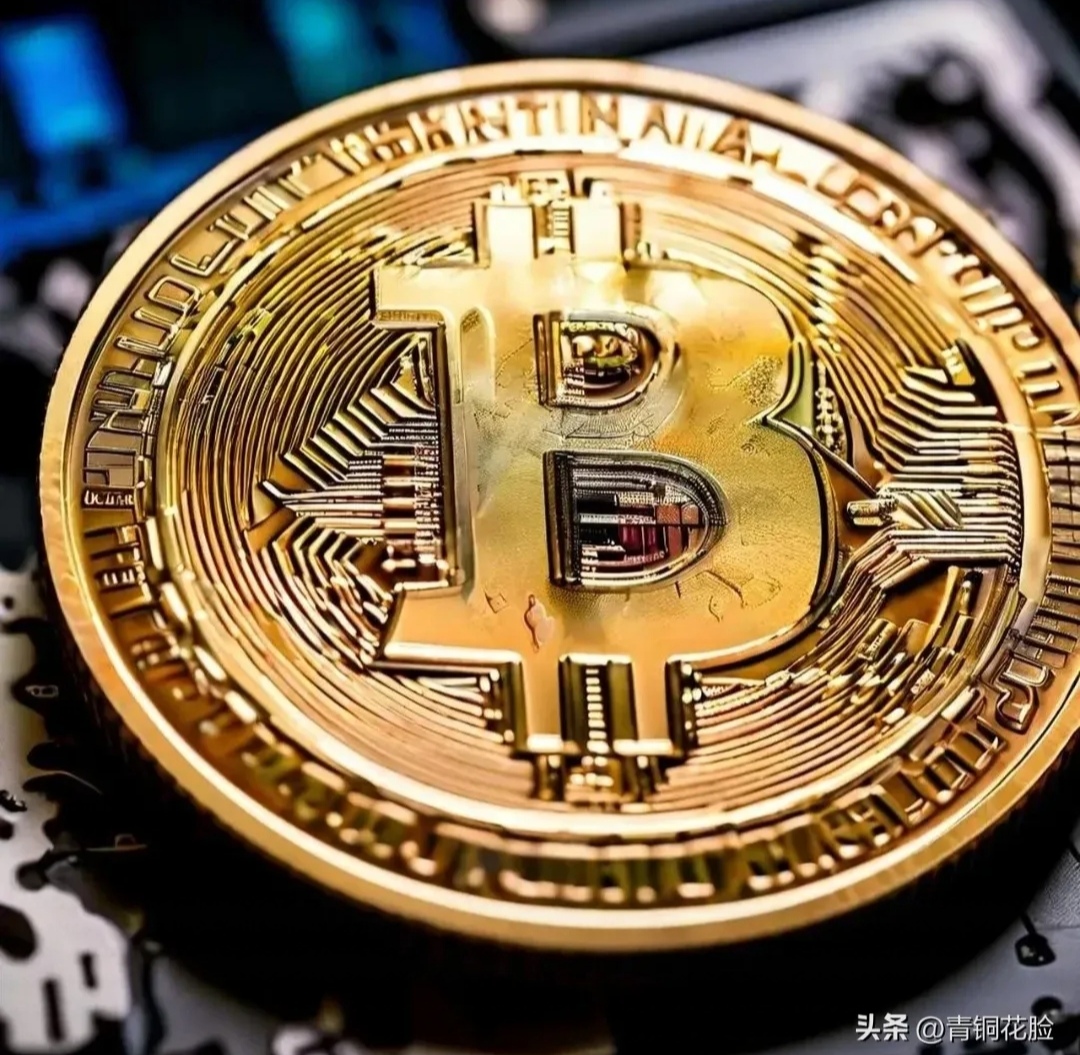 58COIN(58coin最新版本app下载官网注册地址cc)