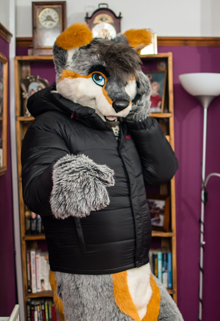 Ore(oreilly) Ore(oreilly)